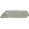 Soc AGRICARB SBH0134MG