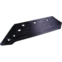 Soc UNIVERSEL 622135N