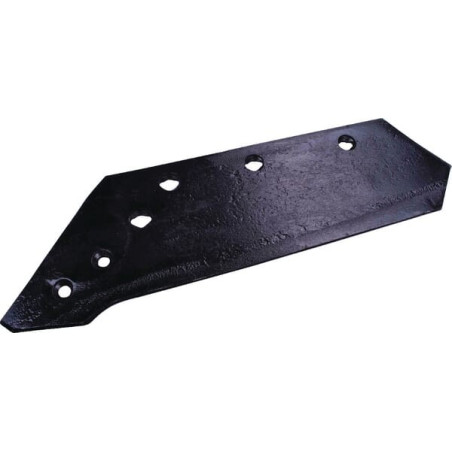 Soc UNIVERSEL 622135N