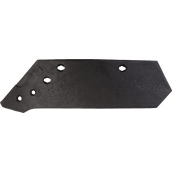 Soc UNIVERSEL 622141N
