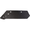Soc UNIVERSEL 622141N