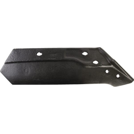 Soc UNIVERSEL 622141N