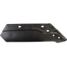 Soc UNIVERSEL 622141N