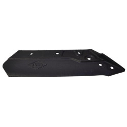 Soc KUHN 622135