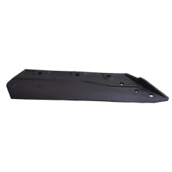 Soc UNIVERSEL 622135NP