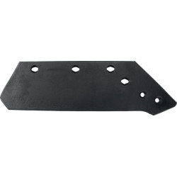 Soc UNIVERSEL 622166N