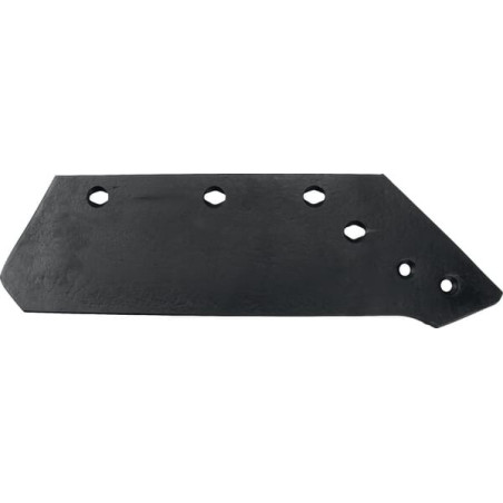 Soc UNIVERSEL 622166N
