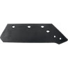 Soc UNIVERSEL 622166N