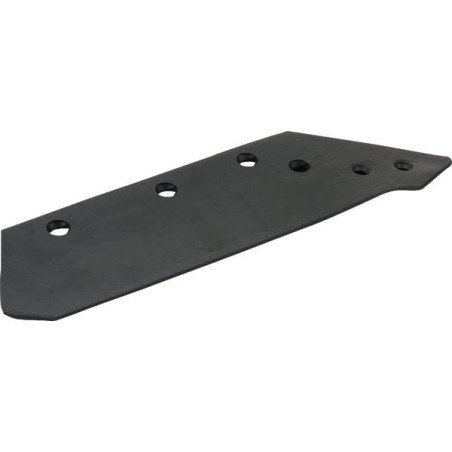 Soc UNIVERSEL 622166N