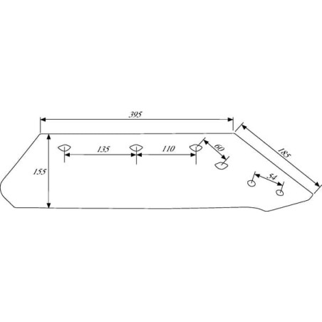 Soc KUHN 622166