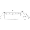 Soc KUHN 622166