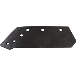Soc UNIVERSEL 622167N