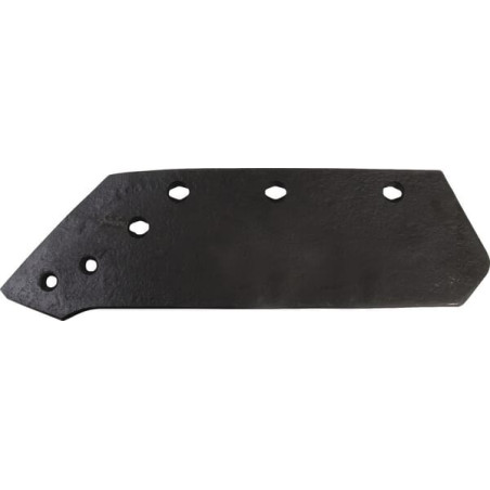 Soc UNIVERSEL 622167N