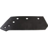 Soc UNIVERSEL 622167N