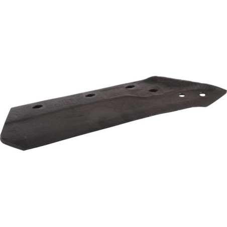 Soc UNIVERSEL 622167N