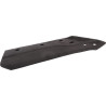 Soc UNIVERSEL 622167N