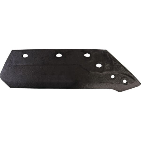Soc UNIVERSEL 622167N