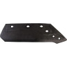 Soc UNIVERSEL 622167N