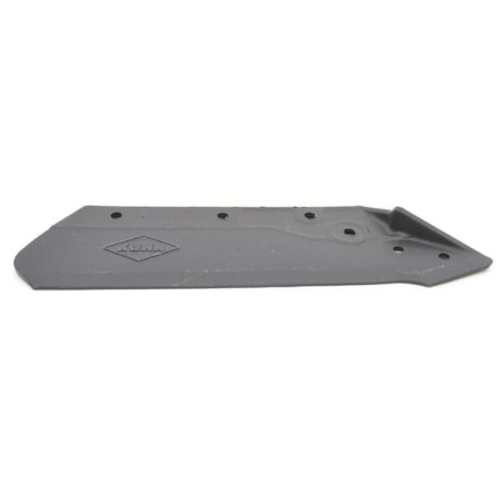 Soc KUHN 622233