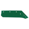 Soc KVERNELAND KK073054