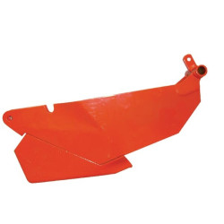 Soc KUHN VNB0739A