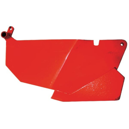Soc KUHN VNB0794A