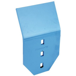 Soc LEMKEN 3375487