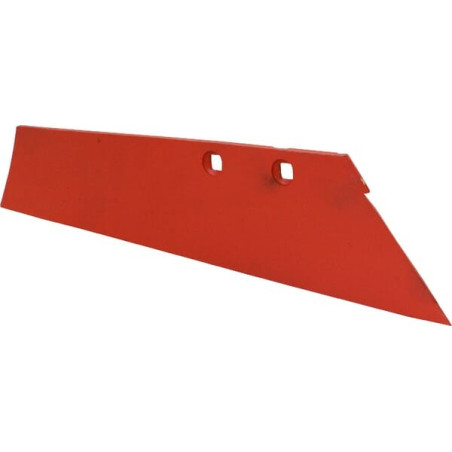 Soc GARD 0030328200