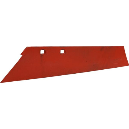 Soc GARD 0030328300