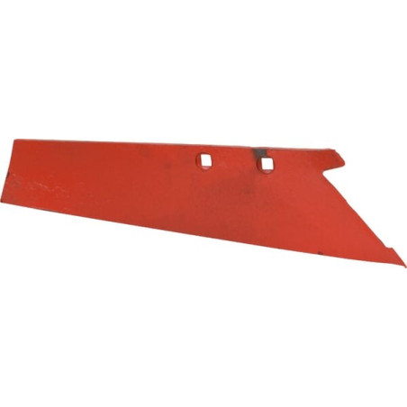 Soc GARD 0030325900