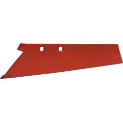 Soc GARD 0030326000