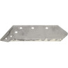 Soc AGRICARB SBH0136MD