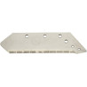 Soc AGRICARB SBH0136MD
