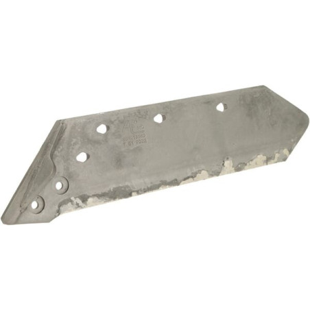 Soc AGRICARB SBH0136MD