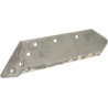 Soc AGRICARB SBH0136MD
