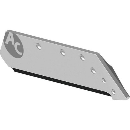 Soc AGRICARB SBH0202MD