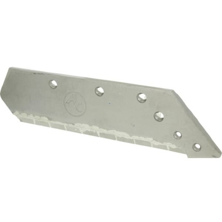 Soc AGRICARB SBH0202MD