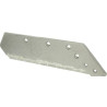 Soc AGRICARB SBH0202MD