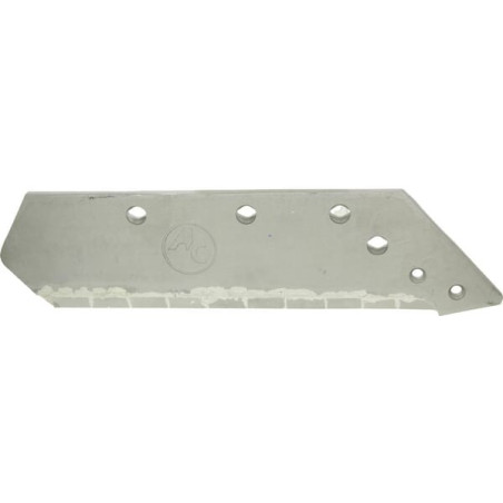 Soc AGRICARB SBH0202MD