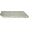 Soc AGRICARB SBH0202MD