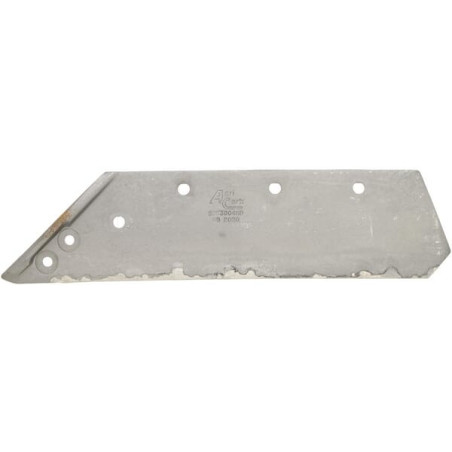 Soc AGRICARB SBK3004MD