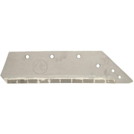 Soc AGRICARB SBK3004MD