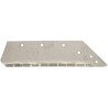 Soc AGRICARB SBK3004MD