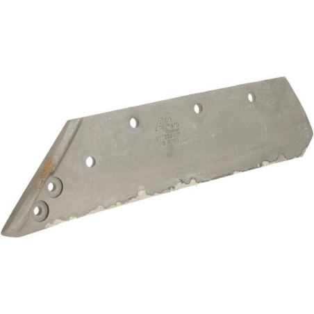 Soc AGRICARB SBK3004MD