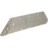 Soc AGRICARB SBK3004MD