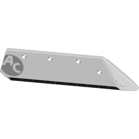 Soc AGRICARB SBK3004MD