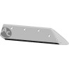 Soc AGRICARB SBK3004MD