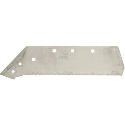 Soc AGRICARB SBG0613MD