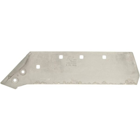 Soc AGRICARB SBG0613MD
