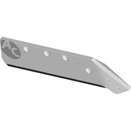 Soc AGRICARB SBG0613MD